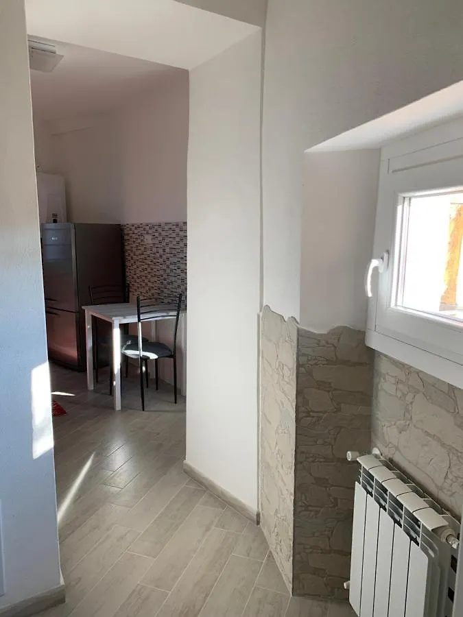 Holiday At Chiavari 0*,