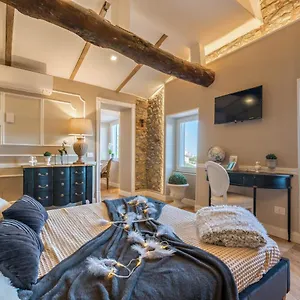 Sweet Holidays - Lerici E 5 Terre Apartment