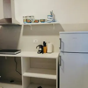 Il Balconcino Delle Cinqueterre Apartment